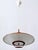 Mid-Century Modern Scandinavian Copper Pendant Lamp, 1960s For Sale - Image 12 of 18