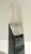 Modern John Richards Modern Black Stone Obelisk For Sale - Image 3 of 4