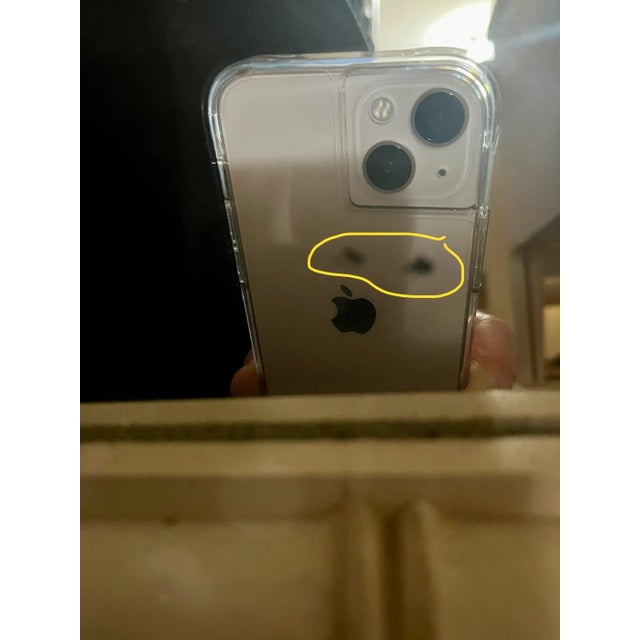 Dixie Furniture Co. Mid 20th Century Chinoiserie Dixie Aloha Faux Bamboo Mirror For Sale - Image 4 of 6