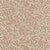 Morris & Co Willow Wallpaper in Russet For Sale