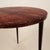 Low Parchment Table by Aldo Tura, 1950s For Sale - Image 12 of 18
