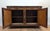 French 19th Century Credenza Alexandre Hugnet For Sale - Image 4 of 9