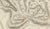 Early 19th Century Antique Map of Delphi and Mount Parnassus from Ambroise Tardieu, 1825 For Sale - Image 5 of 10