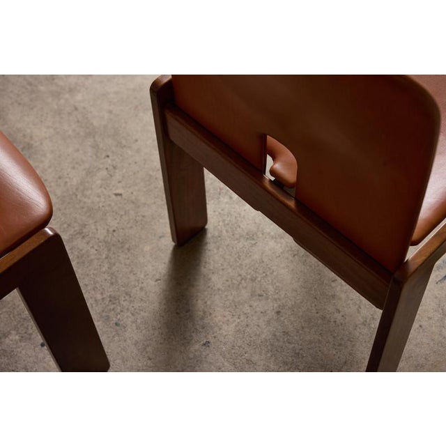 Measurements: h:80,5 w:47,5 d:55 seat height:45 i have official proof of authenticity such as vintage catalogs, designer...