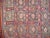 Textile Indian Patchwork Appliques Quilt or Tapestry For Sale - Image 7 of 13