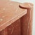 Marble Italian Coffee Table in Rosso Alicante Marble, 1960's For Sale In Chicago - Image 6 of 11