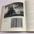 1970s 1979 Philip Johnson Writings Book For Sale - Image 5 of 13