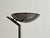 EL/82 Floor Lamp by Mauro Marzollo for Tve Milano, Italy, 1980s For Sale - Image 11 of 16