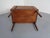 Rosewood Chest of Drawers from Brouer Møbelfabrik, Denmark, 1960s For Sale - Image 11 of 18