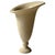Lys Sculptural Vase in Glazed Stoneware by Thalia Dalecky For Sale - Image 9 of 9