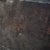 Vintage Travel Trunk in Iron For Sale - Image 9 of 18