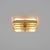 Jules Wabbes Ceiling Lamp, 1960s For Sale - Image 6 of 18