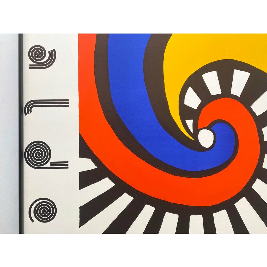 alexander-calder-vintage-1970-