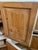 French Locker Kitchen Cabinet, 1890s For Sale - Image 14 of 18