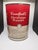 XXL Promo Candpells Christmas Present Santa Soup Can Rare For Sale - Image 12 of 12