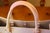 Louis Vuitton Sunrise Pastel Onthego Gm Bag, 2010 from Louis Vuitton For Sale - Image 4 of 15
