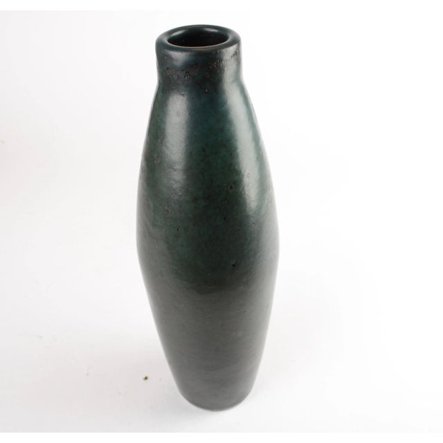 Carl-Harry Stålhane Vase for Rörstrand This piece is designed in the style of the selected designer and/or manufacturer
