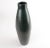Carl-Harry Stålhane Vase for Rörstrand This piece is designed in the style of the selected designer and/or manufacturer