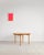 1970s Round Extendable Dining Table in Oak by Hans J. Wegner, Denmark, 1970s For Sale - Image 5 of 18