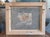 Antique 19th Century Oil Painting Portrait of a Saluki Dog For Sale - Image 17 of 17