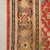 Beige Wool Herat Rug, Pakistan For Sale - Image 8 of 10