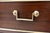 Brown Antique Marble Top Chest, 1850 For Sale - Image 8 of 11