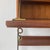 Mid-Century Italian Series Selex Bookcase by Industria Mobili Barovero, 1960s For Sale - Image 13 of 18
