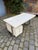 Exceptional Italian design: The 2 INN desk from Lissone combines the bold design language of the Space Age with the...