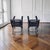 English 19th Century Anglo-Indian Plantation Lounge Chairs For Sale - Image 3 of 5