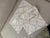 Serena & Lily Lumbar Pillow Covers, Pair For Sale - Image 9 of 12