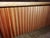 Marble and Wood Wall Console Table by Osvaldo Borsani, Italy, 1950s For Sale - Image 16 of 17