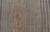 Vintage Hand Woven Turkish Paneled Kilim Vintage Rug in Earthy Tones For Sale - Image 10 of 13
