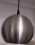 Vintage Ceiling Lamp, 1970s For Sale - Image 3 of 5