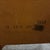 Vintage 1960s Bassett Mayan Walnut Secretary Desk Highboy For Sale - Image 11 of 11