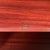 Vintage Wooden Sideboard, 1970s For Sale - Image 10 of 18