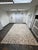 Design Plus Gallery presents the 10ft x 14ft Goudy 4347 Area Rug from Exquisite Rugs. This hand-loomed rug combines wool...
