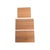 Vintage Teak Display Cabinet by Gunni Omann for Omann Jun For Sale - Image 6 of 10