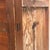 Taisho Japanese Tea Cupboard Cha Tansu, 1890s For Sale - Image 10 of 15