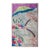 Early 20th Century Chinese Art Deco Rug For Sale