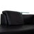 Mega Leather Corner Sofa from Ewald Schillig For Sale - Image 10 of 18