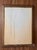 A Timeless Italian Masterpiece for Your Collection Own a rare, original watercolor by Carti Grazia, a celebrated 20th-...