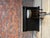 Early 20th Century Oak Bar Counter For Sale - Image 4 of 14