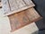 French Normandy Scrub Top Kitchen Dining Table, 1850 For Sale - Image 14 of 16