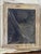 Pedro Durán Sterling Silver 925 Picture Frame in Original Presentation Case, Spain, 30 X 25 Cm For Sale - Image 4 of 9