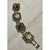 Vintage Victorian Ornate Bracelet For Sale - Image 10 of 12