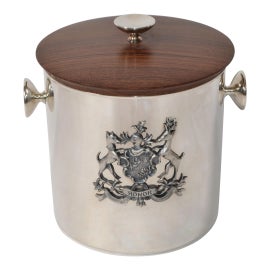 Example of Kraftware Ice Buckets