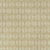 Contemporary Sample - Schumacher X David Oliver Ovington Sisal Wallpaper in Sage For Sale - Image 3 of 3