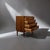 Chest of Drawers by Gunnar Tibergaard for Brdr. Larsen, 1960s For Sale - Image 4 of 16