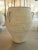 Antique Large Greek Terracotta Pot For Sale - Image 4 of 10