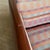1980s David Edward Company Club Chair For Sale - Image 10 of 11